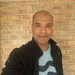 Jerome.mps's Avatar