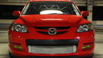 09mazdaspeeed3's Avatar