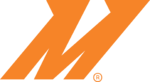 MishimotoAuto's Avatar