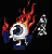Uniballa's Avatar