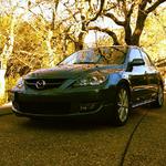 kpsoerensen's Avatar