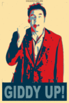 Fozzy's Avatar