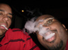 blacksin's Avatar