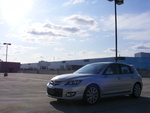 mazdaspeed joel's Avatar