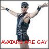 banzairx7's Avatar