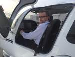 sr22captain's Avatar