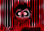 DwightS's Avatar