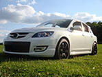 pittsburghmazda3's Avatar