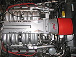 06kr's Avatar