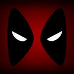 RustySpeed6's Avatar