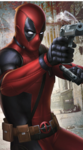 BMF LLC's Avatar