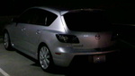 ohioan's Avatar