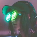Scott PNW's Avatar