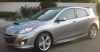 edspeed3's Avatar