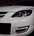 The_big_dill's Avatar