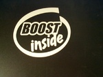 zoomzoom's Avatar