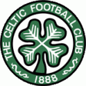 celticfc's Avatar