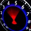 ukjimbow's Avatar