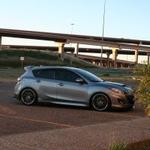 Corvette Tuner's Avatar