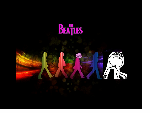 WWP6's Avatar