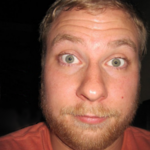 danlash's Avatar