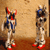 etchv10's Avatar