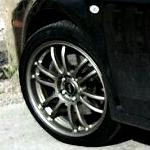 forever_skyline's Avatar