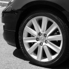 popecruz's Avatar