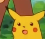 newko4's Avatar