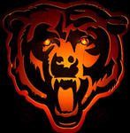 Todd H's Avatar