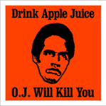 APPLEJUICE's Avatar