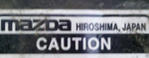 raptorous_g4's Avatar