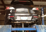WRX_Fan_0717's Avatar