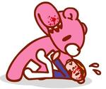 SikofFalln's Avatar