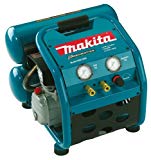 Makita MAC2400 Big Bore 2.5 HP Air Compressor - Amazon.com cover