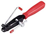 Amazon.com: OTC 4623 CV Joint Banding Tool And Cutter: Automotive cover