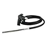 Campbell Hausfeld AT1226 Sandblasting Kit - Amazon.com cover
