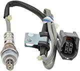 Bosch 13770 Oxygen Sensor cover