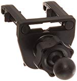 Amazon.com: IG-A03: i.Trek Vent Mount for Garmin Nuvi 200, 200W, 250, 250W, 260, 260W, 270, 205, 205W, 255, 255W, 265T, 265WT, 275T, 500, 550, 680, 750, 760: Electronics cover