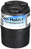 Amazon.com: Bell Victor Universal Coin Holder Fits Drink Holder - Bell Victor 221097081: Electronics cover