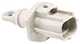Amazon.com: Wells SU2105 Air Charge Temperature Sensor: Automotive cover