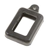 Amazon.com: Dorman 13601 Key Fob Repair: Automotive cover