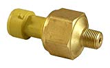 Amazon.com: AEM 30-2131-50 3.5 Bar or 50PSIA Brass Sensor Kit: Automotive cover