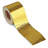 Amazon.com - DEI Reflect-A-Gold Tape cover