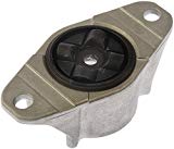Dorman 924-412 Upper Shock Mount for Mazda 3/5 : Amazon.com : Automotive cover