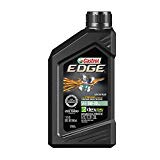 5w30 cover