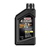 5w40 cover