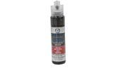 Genuine Mazda Fluid 0000-91-A4A Touch-Up Paint - 13 ml : Amazon.com : Automotive cover