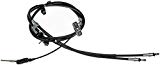 Dorman C660872 Brake Cable cover