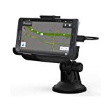 Amazon.com: RND Vehicle Charging Dock for the Samsung Note 4 (Compatible with or without a slim fit case.): Cell Phones & Accessories cover